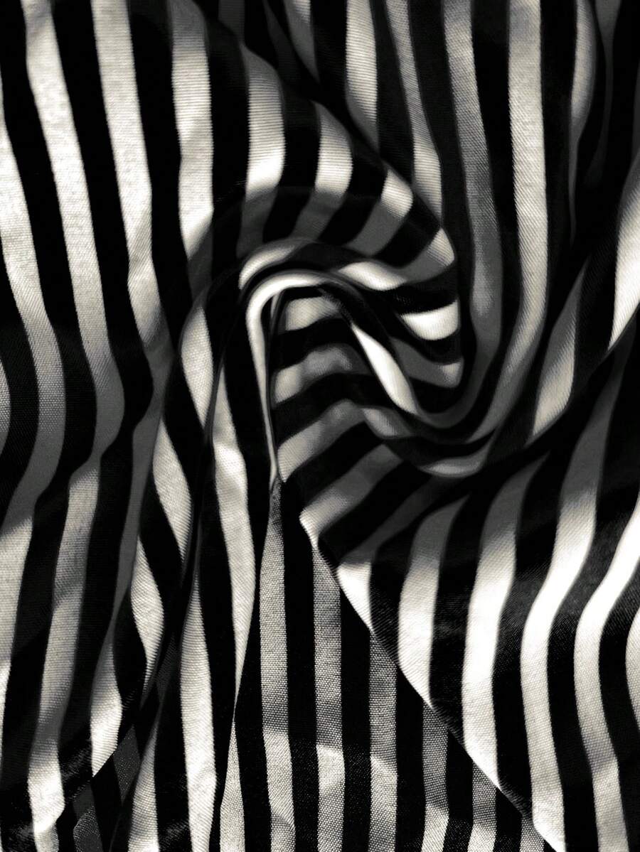 //img.ltwebstatic.com/v4/j/pi/2026/03/19/dd/1773890247b873f1dd899eac56e3d4d90e00938f51_thumbnail_900x.webp