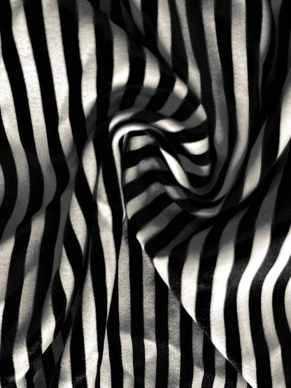 //img.ltwebstatic.com/v4/j/pi/2026/03/19/dd/1773890247b873f1dd899eac56e3d4d90e00938f51_thumbnail_900x.webp
