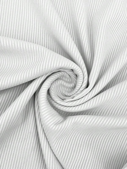 //img.ltwebstatic.com/v4/j/pi/2026/03/19/e5/1773933664ead0069f5926761f2937478cc76065b4_thumbnail_900x.webp