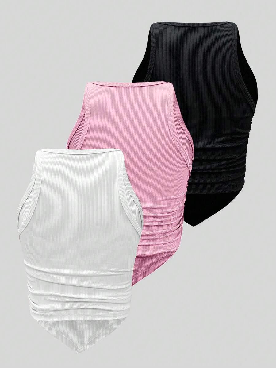 //img.ltwebstatic.com/v4/j/pi/2026/03/19/1d/17739337838231826e8dbc95f1ca1e2dbdaa42d2e5_thumbnail_900x.webp