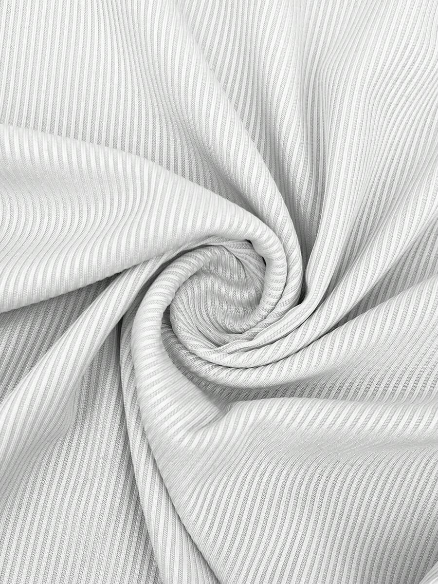 //img.ltwebstatic.com/v4/j/pi/2026/03/19/24/177393378775429ff32004a26b9aba06cad87c46f8_thumbnail_900x.webp