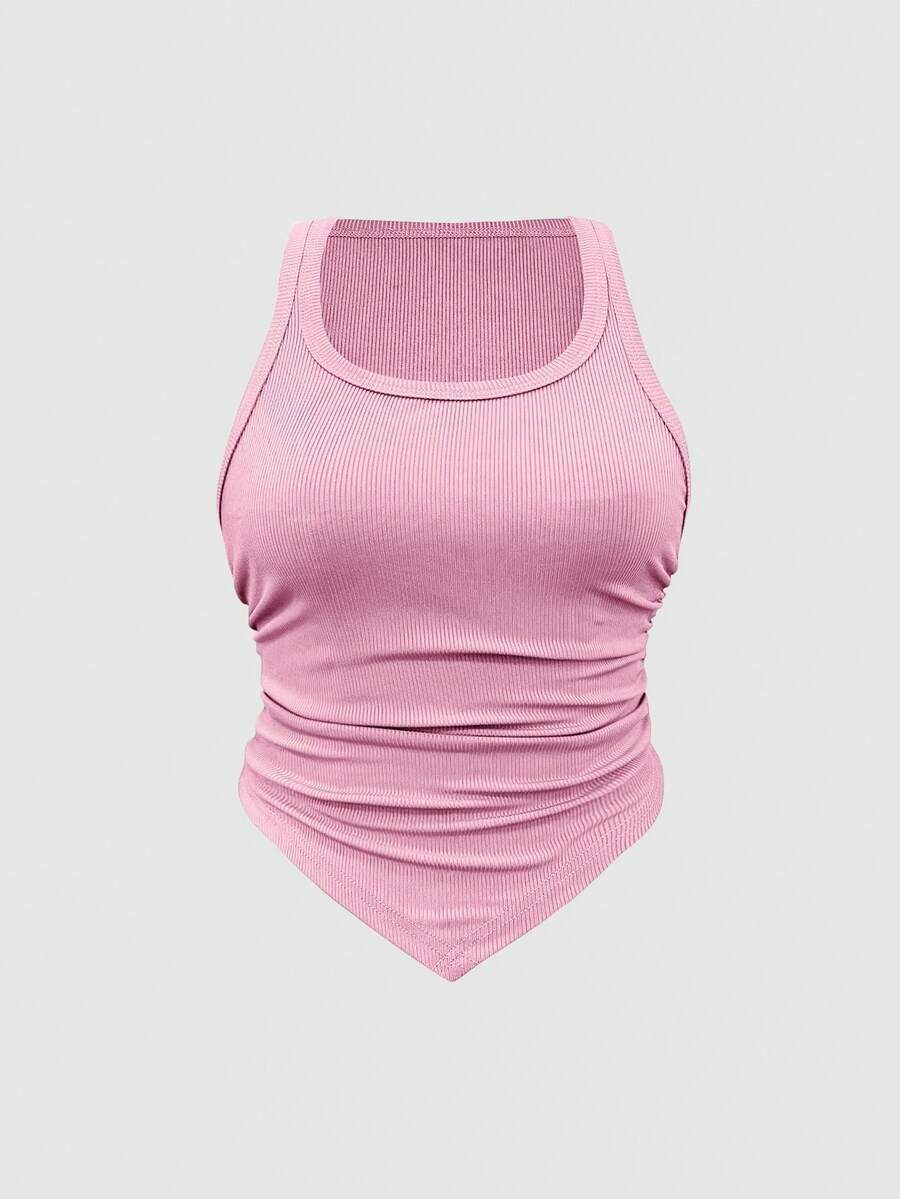//img.ltwebstatic.com/v4/j/pi/2026/03/19/31/17739337911d9f9f499a54af21a7bbd786409cefbb_thumbnail_900x.webp