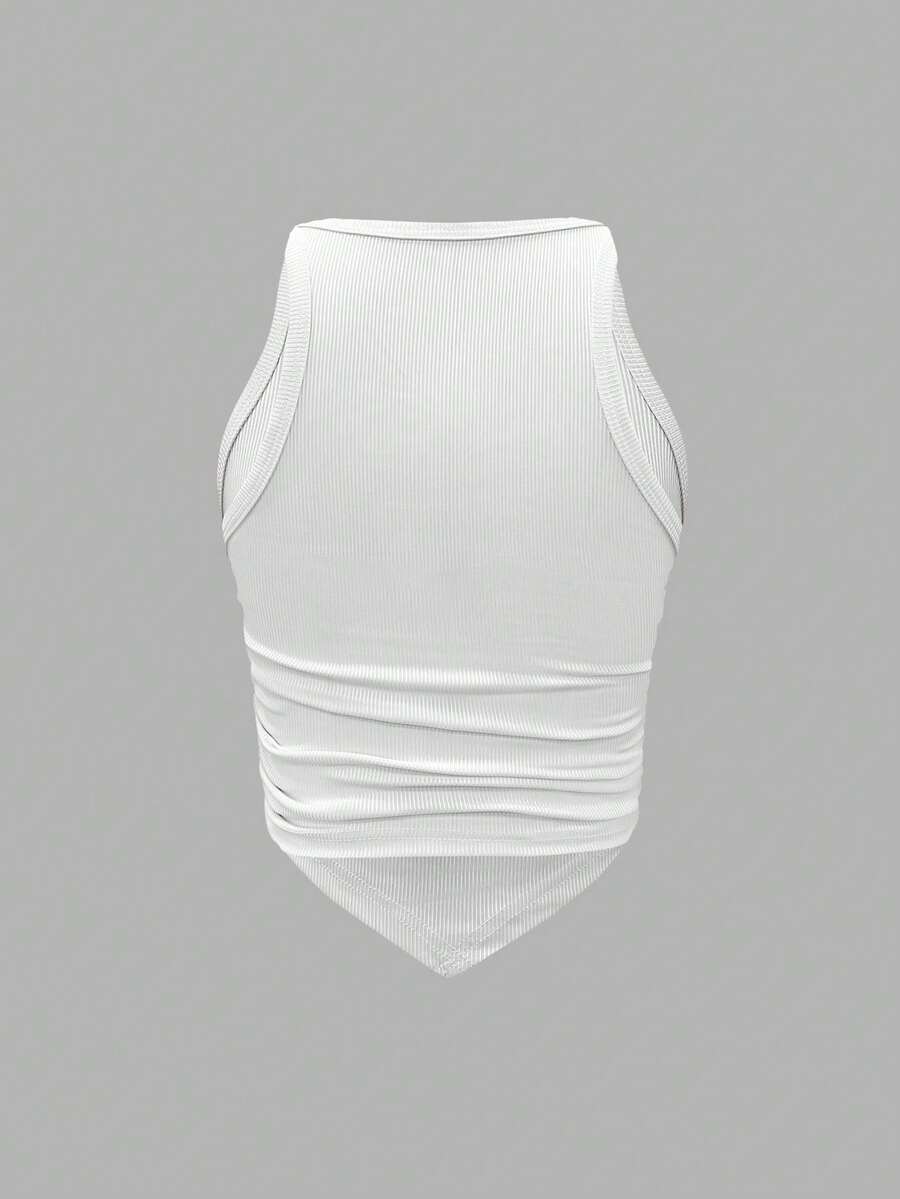 //img.ltwebstatic.com/v4/j/pi/2026/03/19/24/177393379431e65a3390dfcdfd1c1450abeb288f3c_thumbnail_900x.webp