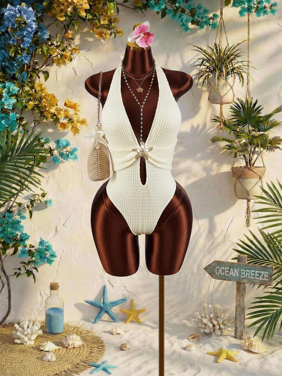 //img.ltwebstatic.com/v4/j/pi/2026/03/20/d8/17739763771248c1c1a6c86b163c7014706a7de496_thumbnail_900x.webp