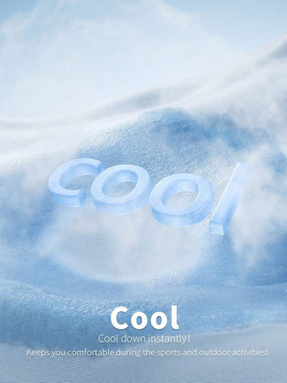 //img.ltwebstatic.com/v4/j/pi/2026/03/20/fc/17739835959f96f3e7d734187e71c3168e9692d670_thumbnail_900x.webp