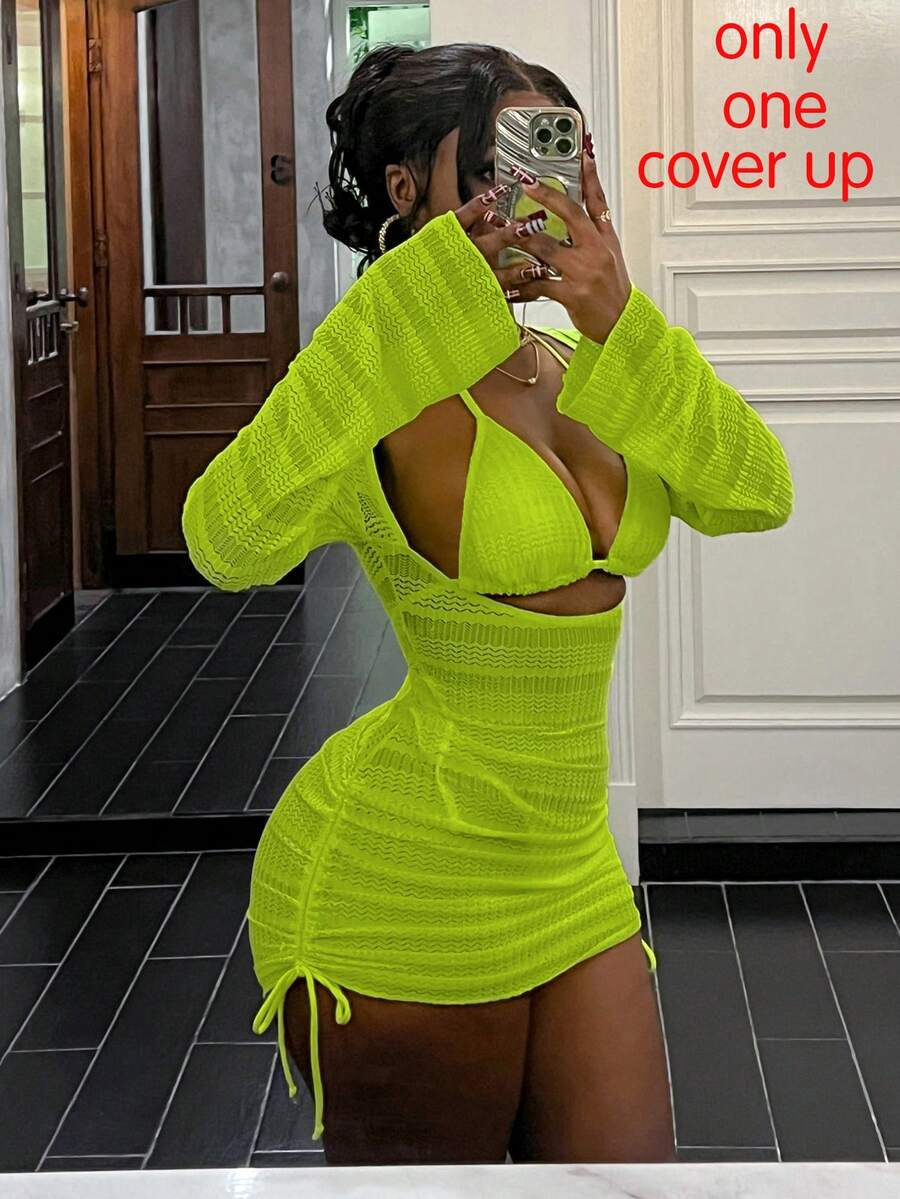 //img.ltwebstatic.com/v4/j/pi/2026/03/20/72/1773988116cf8d2a066a56204c7da893bbdaf43c68_thumbnail_900x.webp