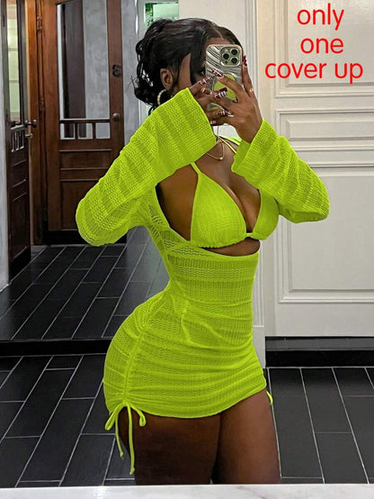 //img.ltwebstatic.com/v4/j/pi/2026/03/20/72/1773988116cf8d2a066a56204c7da893bbdaf43c68_thumbnail_900x.webp