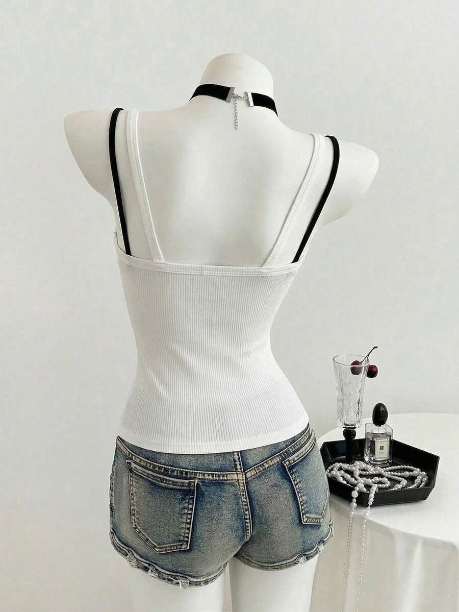 //img.ltwebstatic.com/v4/j/pi/2026/03/20/b8/17739948562bc3862a8fda4b5944923eee838279fd_thumbnail_900x.webp