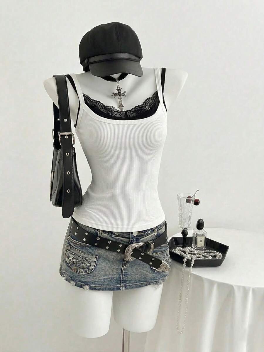 //img.ltwebstatic.com/v4/j/pi/2026/03/20/d8/1773994858699a61d787b67e84607242e8c43ac763_thumbnail_900x.webp
