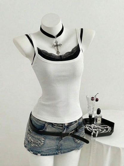 //img.ltwebstatic.com/v4/j/pi/2026/03/20/c3/1773994859e0bd35e832db381a1cb0fc6aee6e10f1_thumbnail_900x.webp