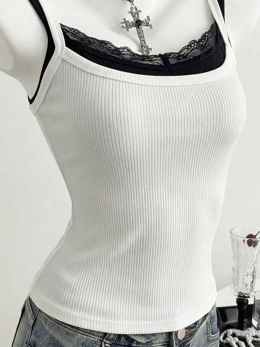 //img.ltwebstatic.com/v4/j/pi/2026/03/20/96/1773994860cc7a42af07f7e0775e41760722c13394_thumbnail_900x.webp