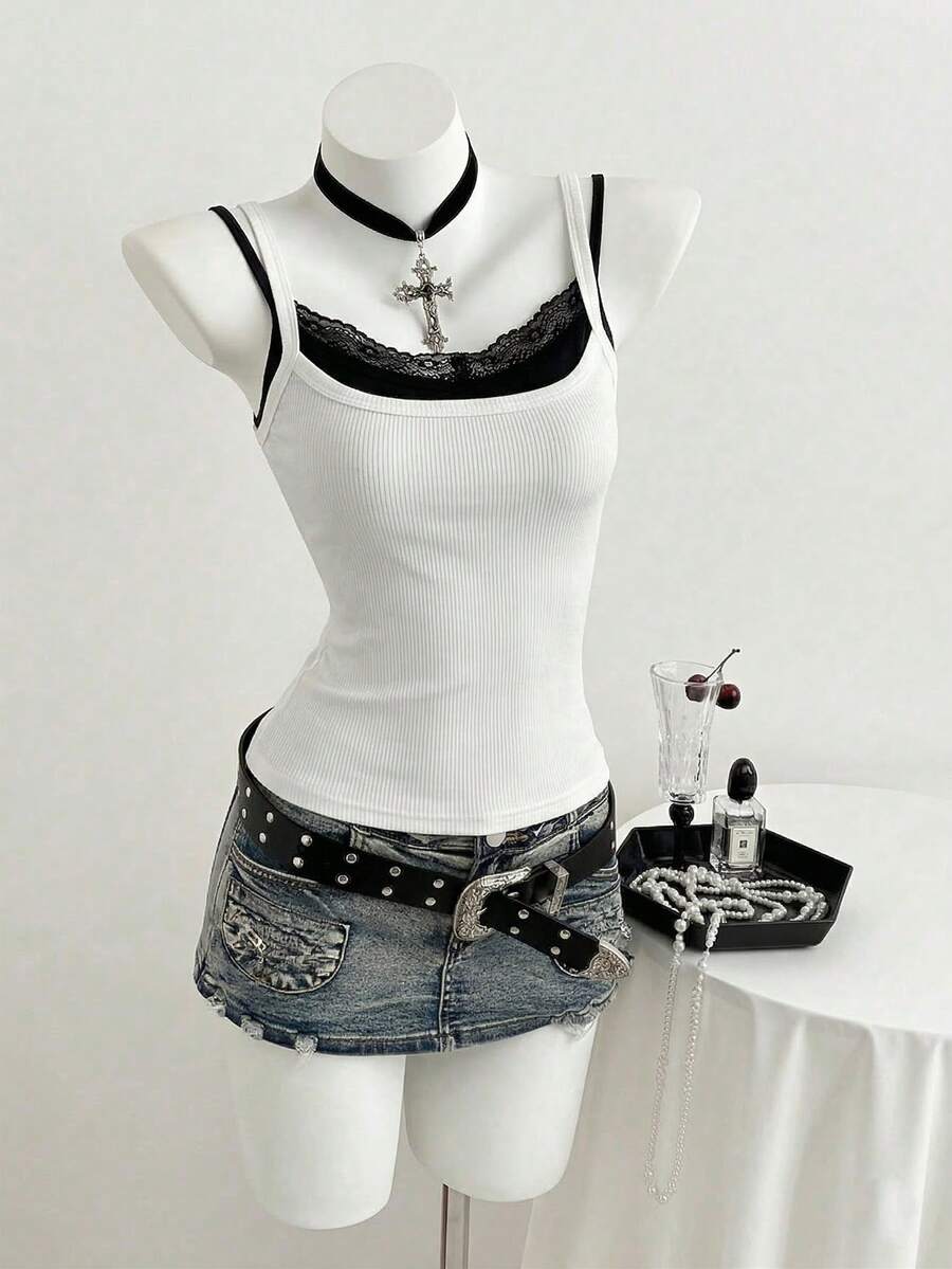 //img.ltwebstatic.com/v4/j/pi/2026/03/20/a9/17739948623ad316da1f27a01cb0176a06a4a5a2c1_thumbnail_900x.webp