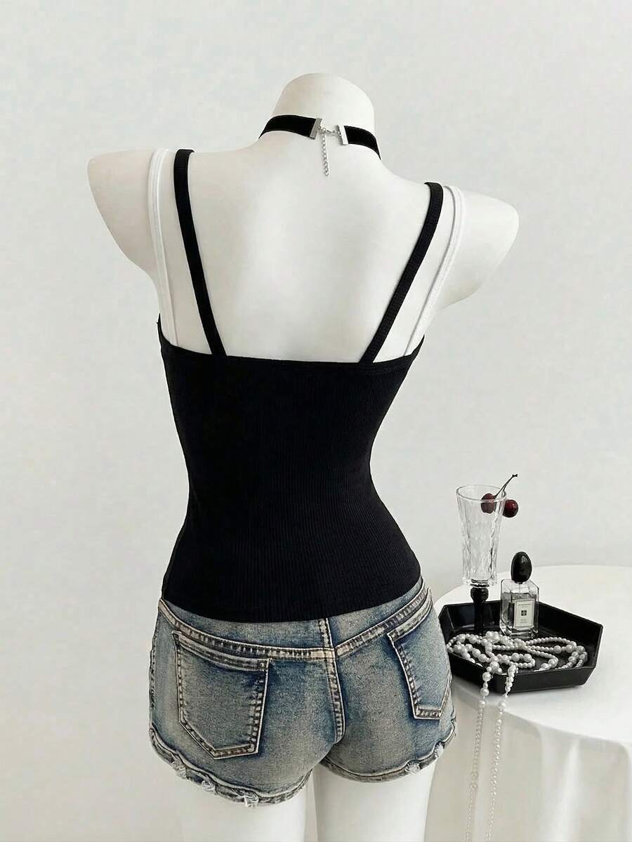 //img.ltwebstatic.com/v4/j/pi/2026/03/20/3d/1773994867538f729dcaf9ea1745ae8fd70ef3c916_thumbnail_900x.webp