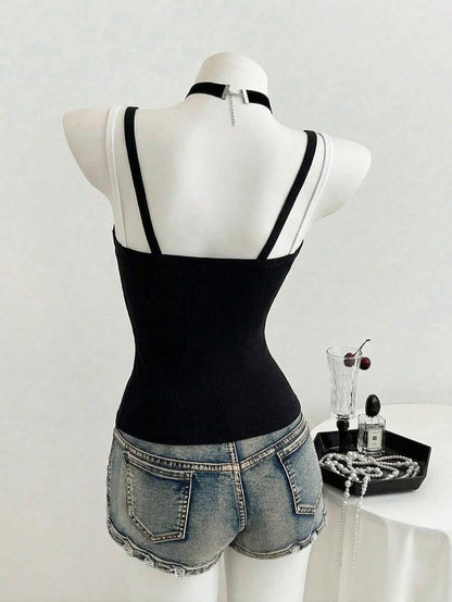 //img.ltwebstatic.com/v4/j/pi/2026/03/20/3d/1773994867538f729dcaf9ea1745ae8fd70ef3c916_thumbnail_900x.webp