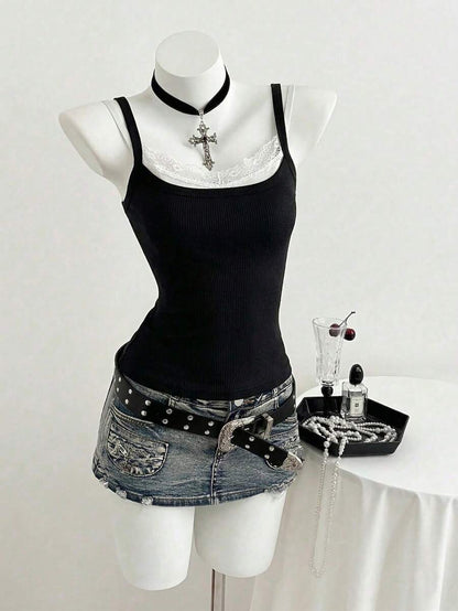 //img.ltwebstatic.com/v4/j/pi/2026/03/20/83/1773994868ca0c8ca83273af7770537f8e90c48efb_thumbnail_900x.webp