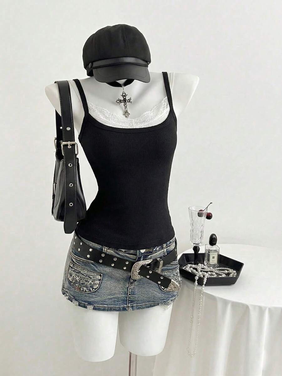 //img.ltwebstatic.com/v4/j/pi/2026/03/20/b2/1773994870a4db6b6c59fc7b02c9d59f8aad4f4529_thumbnail_900x.webp