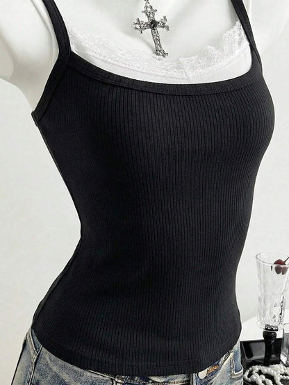 //img.ltwebstatic.com/v4/j/pi/2026/03/20/df/1773994871696951b9d93004424c523ac62ccc5daf_thumbnail_900x.webp
