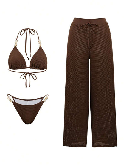 //img.ltwebstatic.com/v4/j/pi/2026/03/21/c4/177402249935a72f06c2efc2ed41c5c08e6fcb5527_thumbnail_900x.webp