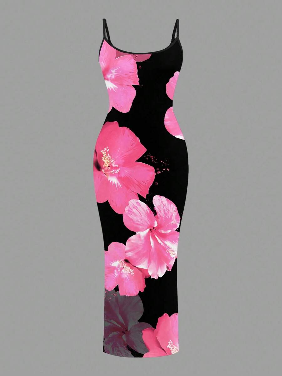 //img.ltwebstatic.com/v4/j/pi/2026/03/21/44/1774062867f65fe483f591756c5de270b26b4f68fd_thumbnail_900x.webp