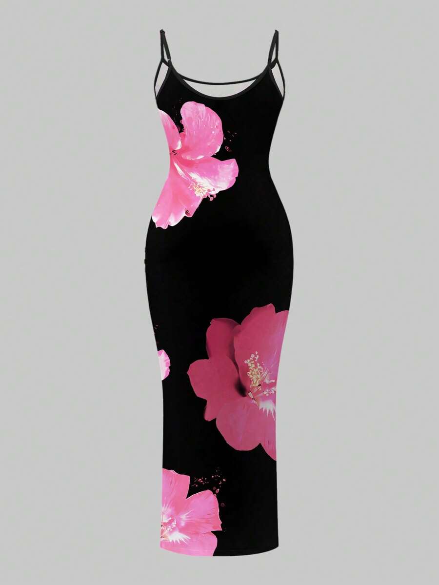 //img.ltwebstatic.com/v4/j/pi/2026/03/21/c6/177406286975732dcaee60b77b749bbb67325768fc_thumbnail_900x.webp