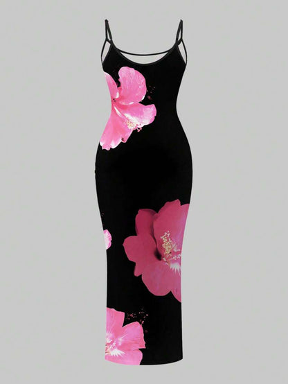//img.ltwebstatic.com/v4/j/pi/2026/03/21/c6/177406286975732dcaee60b77b749bbb67325768fc_thumbnail_900x.webp
