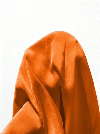 //img.ltwebstatic.com/v4/j/pi/2026/03/21/6a/177407719390c0c68c6bc2ca95e57729b3107e852e_thumbnail_900x.webp