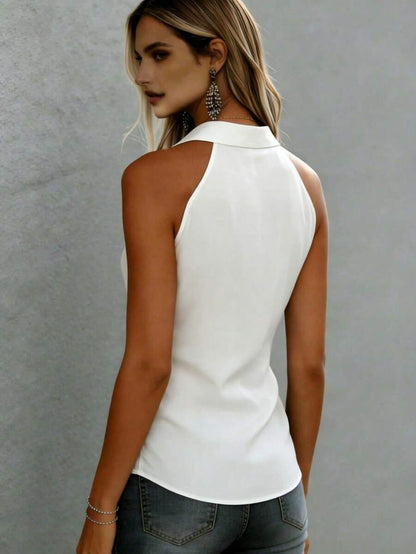 //img.ltwebstatic.com/v4/j/spmp/2026/03/22/d1/1774146875ac28cb006b0c7fe86f80499687d1147c_thumbnail_900x.webp