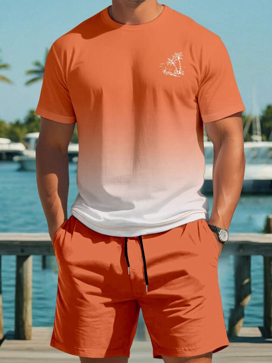 //img.ltwebstatic.com/v4/j/pi/2026/03/23/29/1774233612355f4ea5628dc04bd3870ade81808565_thumbnail_900x.webp