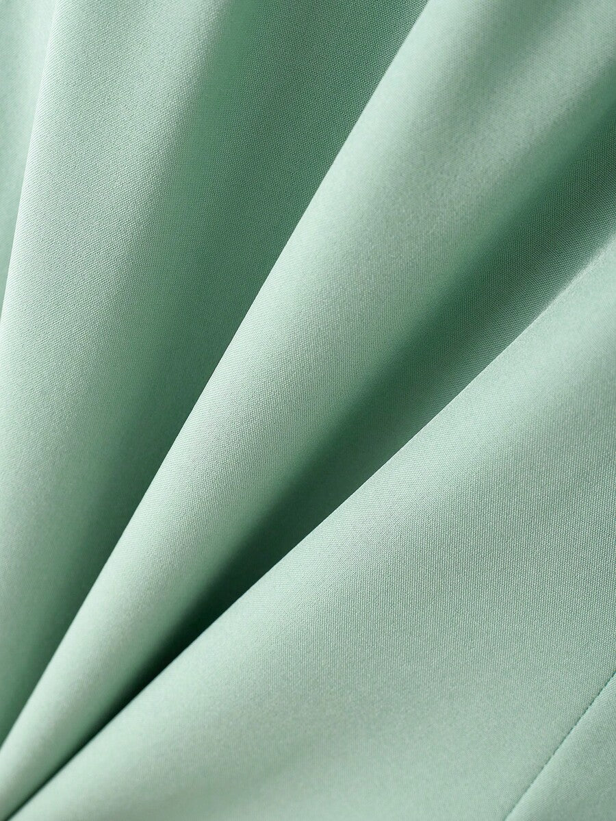 //img.ltwebstatic.com/v4/j/pi/2026/03/23/12/17742337640434ec90407e9ab338c6cf5514d8e720_thumbnail_900x.webp