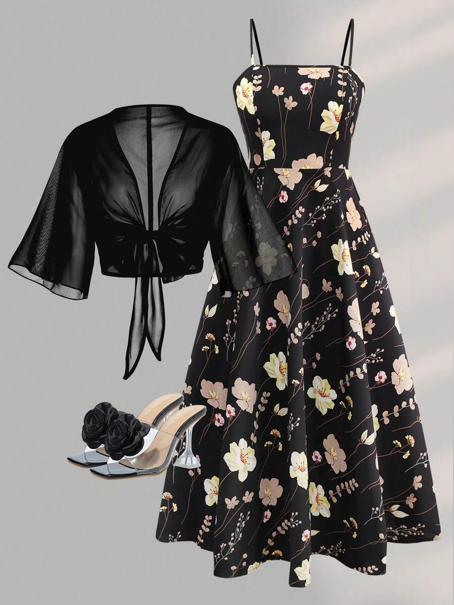 //img.ltwebstatic.com/v4/j/pi/2026/03/23/0a/17742385271f5491e8d341a4bb8e129fa6d9d6da3a_thumbnail_900x.webp