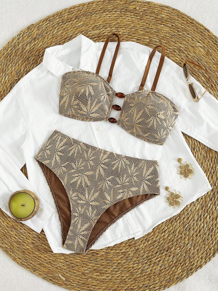 //img.ltwebstatic.com/v4/j/pi/2026/03/23/94/17742547961cc0c8e873ce6cb29432c7a86b4ba3b3_thumbnail_900x.webp