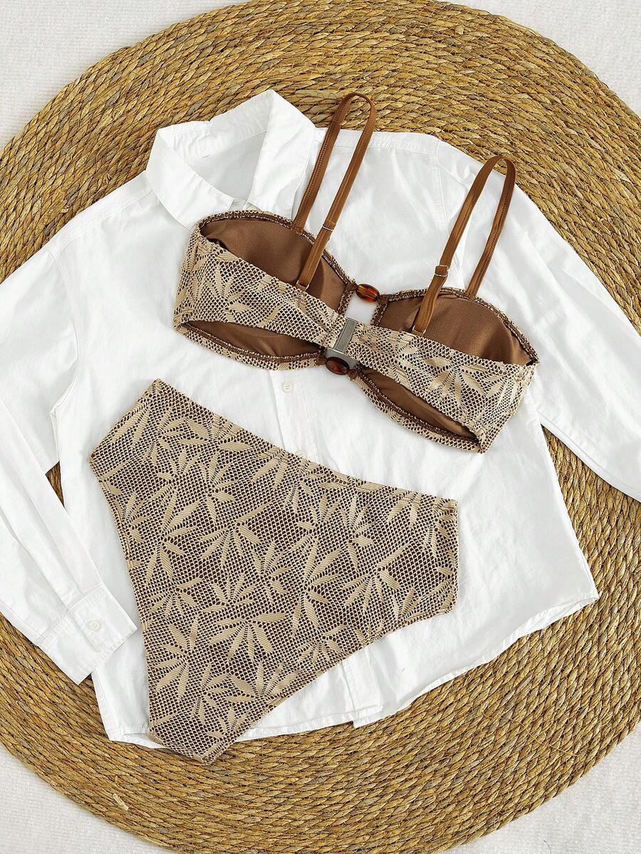 //img.ltwebstatic.com/v4/j/pi/2026/03/23/44/1774254799e0a59d63955da1cb47fee393c92d4d94_thumbnail_900x.webp