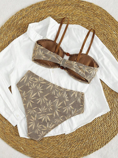 //img.ltwebstatic.com/v4/j/pi/2026/03/23/44/1774254799e0a59d63955da1cb47fee393c92d4d94_thumbnail_900x.webp