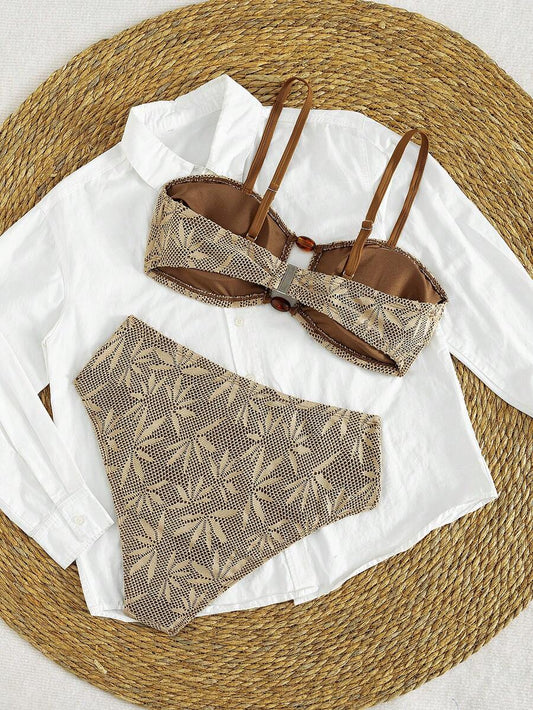 //img.ltwebstatic.com/v4/j/pi/2026/03/23/44/1774254799e0a59d63955da1cb47fee393c92d4d94_thumbnail_900x.webp