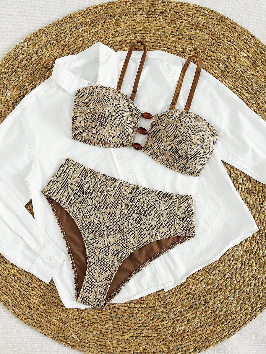 //img.ltwebstatic.com/v4/j/pi/2026/03/23/ec/177425480329824f387d6b2075121bd6bf9727baf4_thumbnail_900x.webp