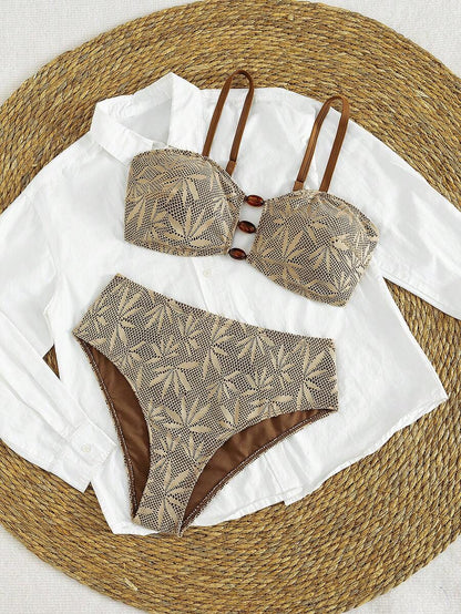 //img.ltwebstatic.com/v4/j/pi/2026/03/23/ec/177425480329824f387d6b2075121bd6bf9727baf4_thumbnail_900x.webp
