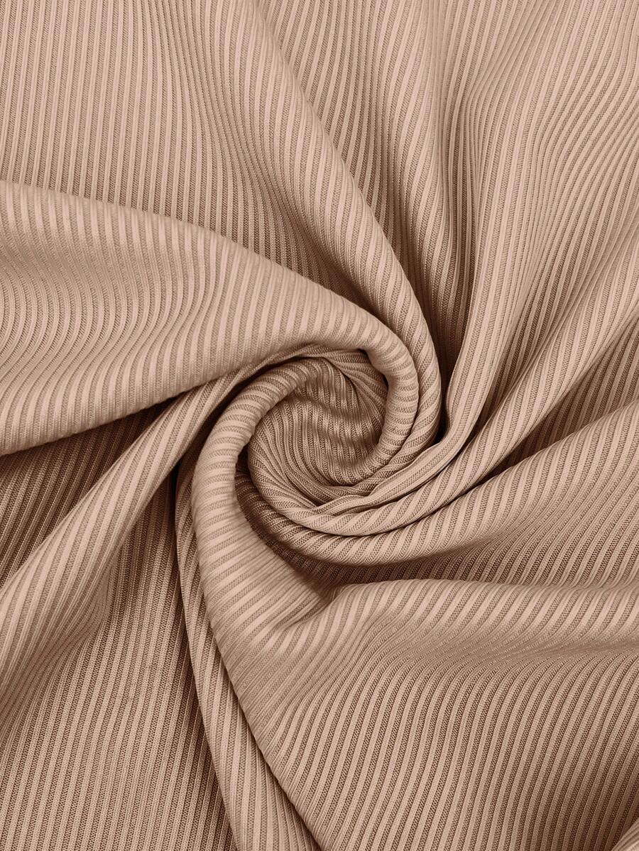 //img.ltwebstatic.com/v4/j/pi/2026/03/23/0b/177425498445da614696c061c386eded8097327258_thumbnail_900x.webp
