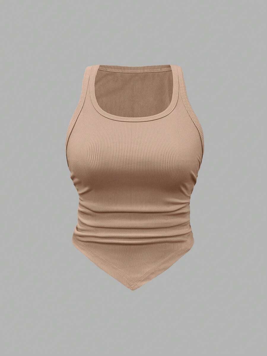 //img.ltwebstatic.com/v4/j/pi/2026/03/23/2d/17742549867e2eb1ac109eabe44c1fa80349163924_thumbnail_900x.webp