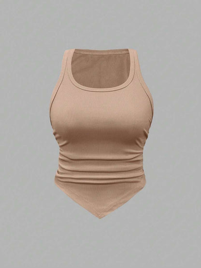 //img.ltwebstatic.com/v4/j/pi/2026/03/23/2d/17742549867e2eb1ac109eabe44c1fa80349163924_thumbnail_900x.webp
