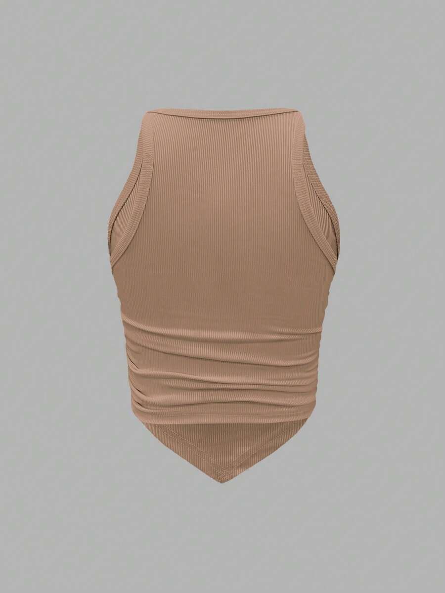 //img.ltwebstatic.com/v4/j/pi/2026/03/23/a5/17742549901e11e8be6ae5dd099f8cb336f7cc0dea_thumbnail_900x.webp
