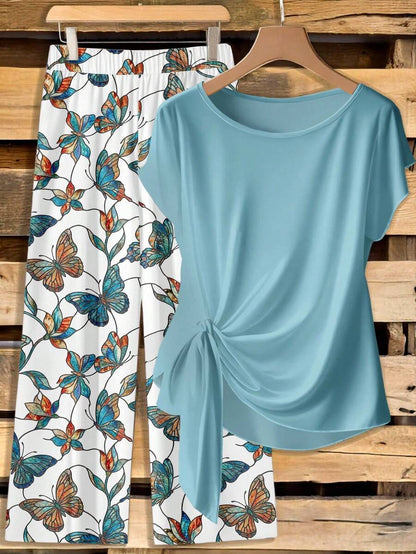 //img.ltwebstatic.com/v4/j/pi/2026/03/23/6e/17742695309bd65145d4e04771f4dff93d9b7c7d24_thumbnail_900x.webp