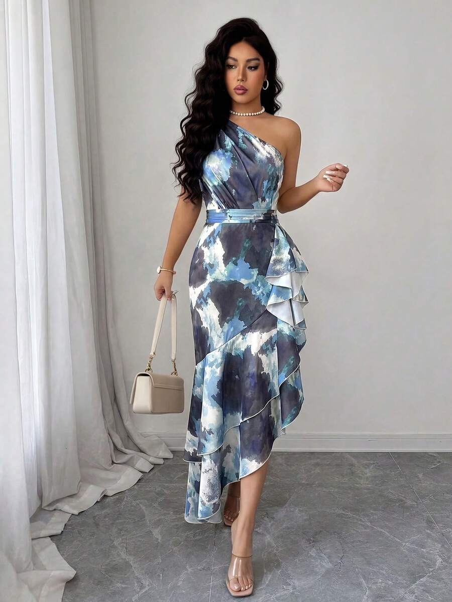 //img.ltwebstatic.com/v4/j/pi/2026/03/23/63/1774273158672447268cca1b82b1d78f5b6990fac0_thumbnail_900x.webp