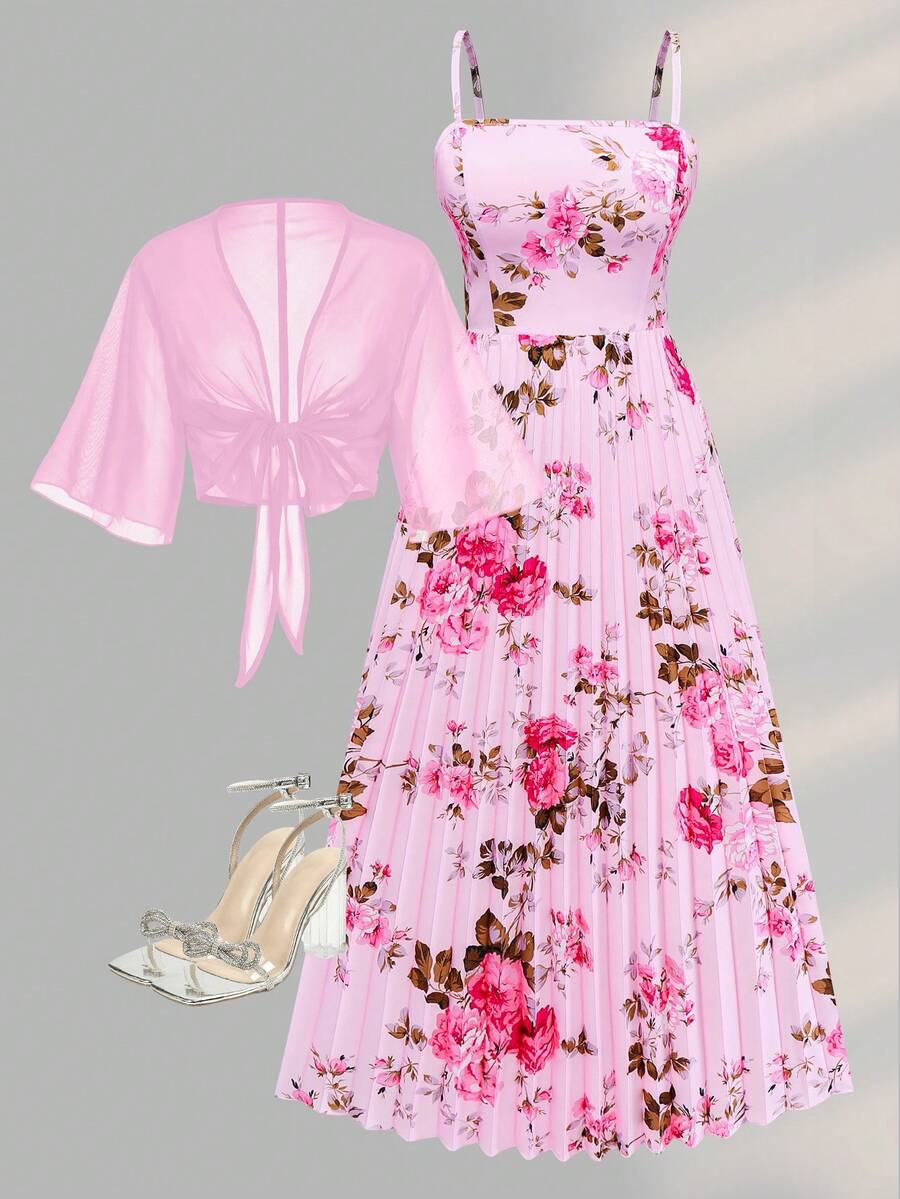 //img.ltwebstatic.com/v4/j/pi/2026/03/24/b7/1774339226b8271bda81879f3309717afaa6c5557d_thumbnail_900x.webp