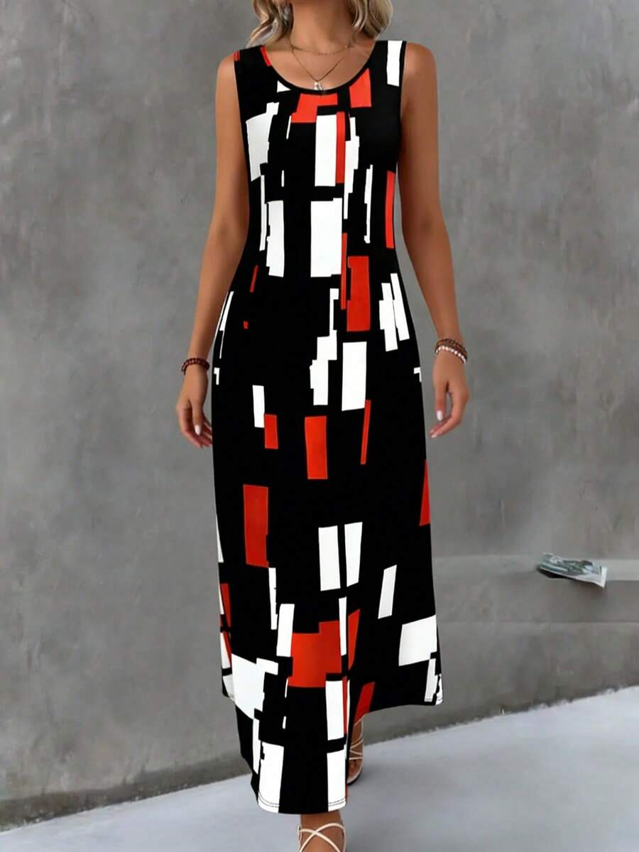 //img.ltwebstatic.com/v4/j/spmp/2026/03/24/1b/17743436617115d889913c30c8a0b6cd1cf2ac3f9a_thumbnail_900x.webp