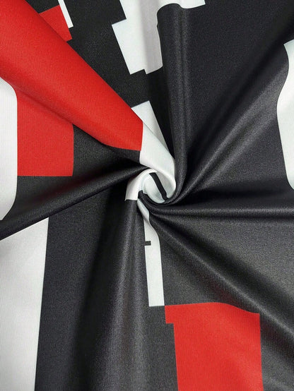 //img.ltwebstatic.com/v4/j/spmp/2026/03/24/61/177434366211bd127b87fa9b68809c574b08e4b047_thumbnail_900x.webp