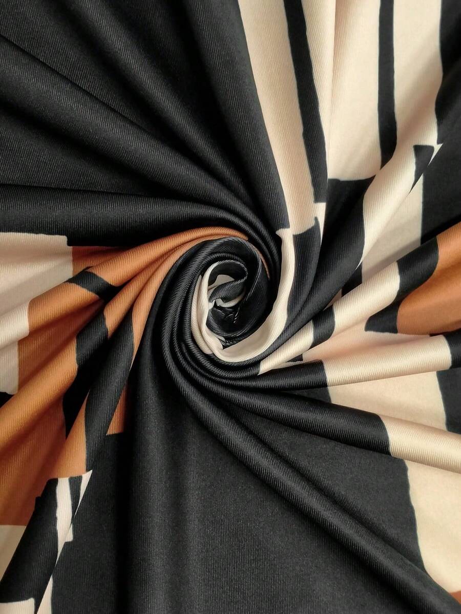 //img.ltwebstatic.com/v4/j/spmp/2026/03/24/db/1774343798e1d0cb9051115fad0a7a9ccf863d027b_thumbnail_900x.webp