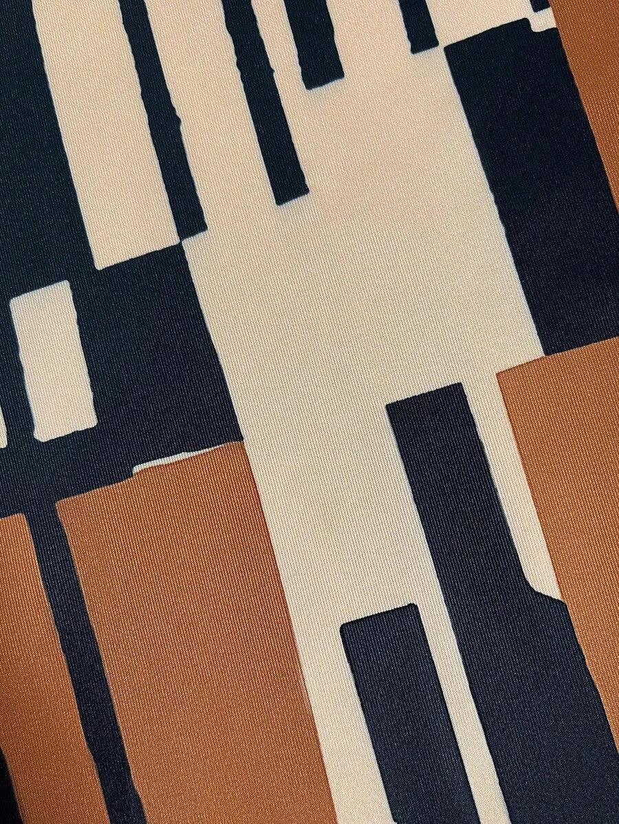 //img.ltwebstatic.com/v4/j/spmp/2026/03/24/4a/1774343841fb818ca096ab3054d8aa4331b5b9f90b_thumbnail_900x.webp