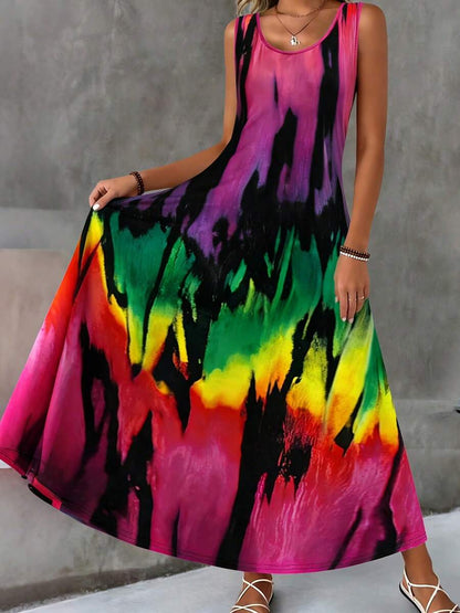 //img.ltwebstatic.com/v4/j/spmp/2026/03/24/99/17743460123e9ac38bf7ee96134f6f9a285e1e4d67_thumbnail_900x.webp