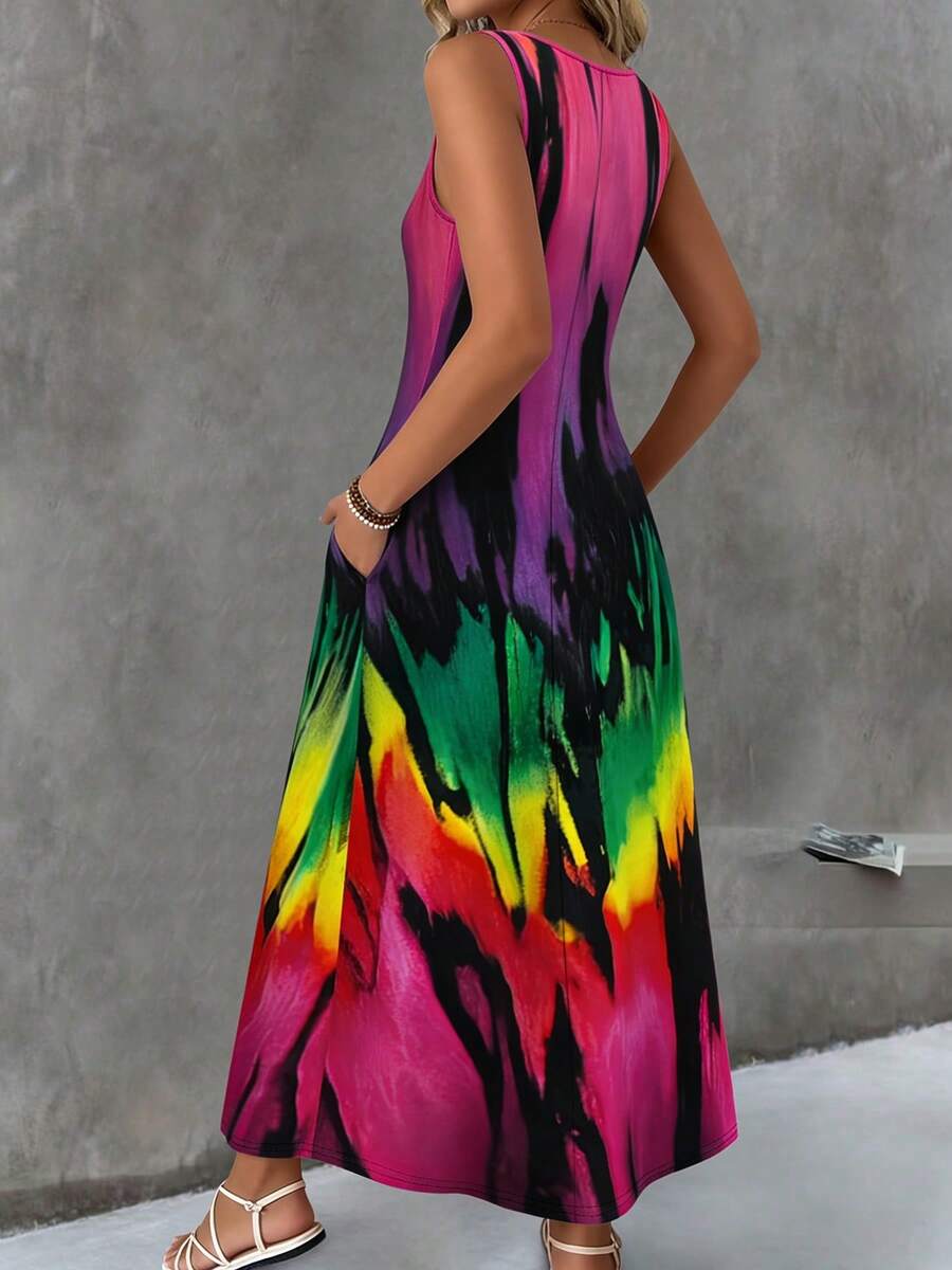 //img.ltwebstatic.com/v4/j/spmp/2026/03/24/4d/1774346015e02cd20f80eabada596052cad75ea89b_thumbnail_900x.webp
