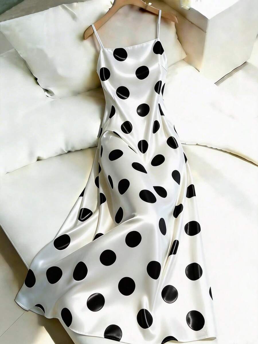 //img.ltwebstatic.com/v4/j/pi/2026/03/25/e2/177440263679fc5d9b2fdbdaed47b3abc44a254922_thumbnail_900x.webp
